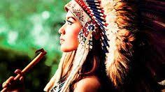 Native American Flute Music Spiritual Music For Astral Projection Healing Music For Meditation Spiritual Music Native American Flute Music Meditation Music