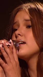 Full Lyrics for Arcade by Duncan Laurence