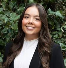 Affirm Wealth Advisors financial advisory team