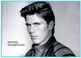 Out of here our would bestow tip as regards the latest michael schoeffling furniture website. Michael Schoeffling Home Facebook