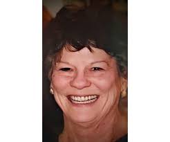 JoAnn McGlone Obituary (2024)