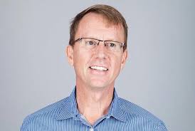 Moran Center for Global Leadership Annual Review 2022-2023 by Villanova  School of Business