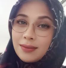 Talented actor Marc Herrmann ❤️ beautiful wife Good evening 🌌 everyone  #highlightseveryonefollowers2024 #highlightseveryonefollowers  #highlightseveryonefollowers2024シ゚ #trendingreelsvideoviraltoday  #STREAMADSMONETIZATION