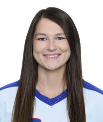 NM State Series Notes by Louisiana Tech Athletics