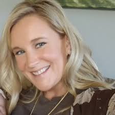 Jocelyn Priester (@priesterjack)