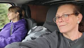 Hello from Harbour Freight Nate Comley