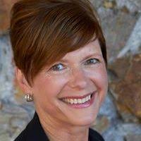 Nancy Beaudry (nancybeaudry9)