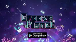 Facebook is a social network service website launched on february 4, 2004 by mark zuckerberg. Groove Planet Beat Blaster Mp3 2 1 0 Apk Mod Diamond For Android