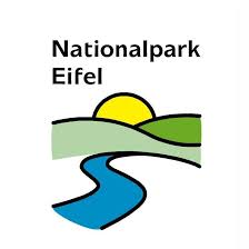 Since 2004, part of the north eifel has been designated as the eifel national park. Nationalpark Eifel Photos Facebook