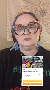 Sin Boy Yousef Tsonta