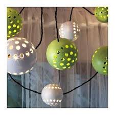 Furniture Home Furnishings Find Your Inspiration Lighting Chains Led Lights Lights