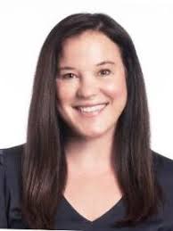 Lakeside Foods Appoints Senior Sales Leader