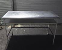 Condizioni e dotazioni come da fotografie; Banco Da Lavoro In Vendita Macchinari Usati Macchinari Agricoli Macchinari Industriali Macchinari Legno Macchinari Plastica Macchinari Tessili Aaannunci