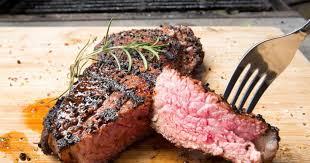 Pin On Meats