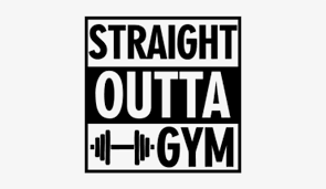 Free Free 145 Straight Outta Kindergarten Svg Free SVG PNG EPS DXF File