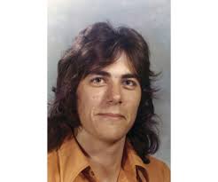 Douglas McGhee Obituary (1953