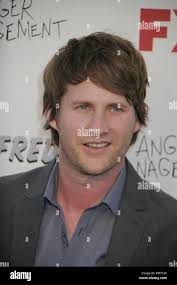 Marcus richardson hi-res stock photography and images