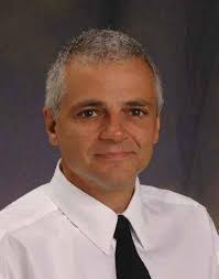 Randy Oberlander's Instagram, Twitter & Facebook