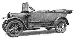 List of steam car makers - Wikipedia