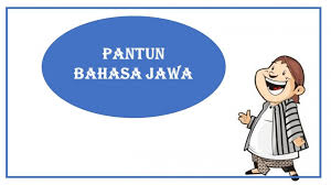 Dilengkapi contoh gendhing dan terjemah bahasa indonesia. 100 Kumpulan Pantun Bahasa Jawa Lucu Bikin Ngakak