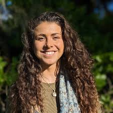 Anna Tait (She/her) (@koobonce)