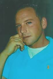 Adam McLemore Obituary