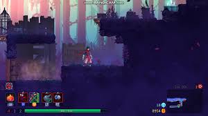 ともたろは今日も絶好調！