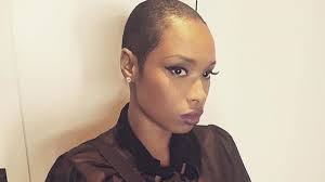 Jennifer hudson you can even try these hairstyles with your own photo upload at easyhairstyler. Jennifer Hudson Shares The Details Of Her New Short Haircut Vogue
