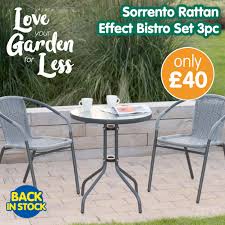 Buy online today for home delivery. Facebook