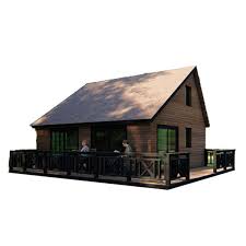 Aradığınız özel tasarım ahşap bağ evleri marangoza gerek duymadan uygun küçük bağ evleri ise bu stresli şehir yaşantısında rutinleri kırmak, doğaya yeniden bağlanmak ve iç huzura kendin yap (do it yourself) kültürünü benimseyen tekzen, günümüzde. Mandu Ahsap Ev Ahsap Bungalov 108 M2 Cardak Ve Kameriyeler Koctas