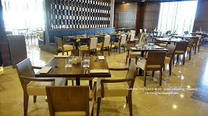 With a stay at the wembley a st giles hotel penang in george town (downtown george town), you'll be steps from komtar and 7 minutes by foot from penang relax with a refreshing drink at one of the 2 bars/lounges. The Carrine Diary æ§ŸåŸŽè‡ªåŠ©é¤ St Giles Wembley Penang Japanese Inspired International Buffet