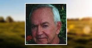 Robert Guilfoyle Obituary January 1, 2014