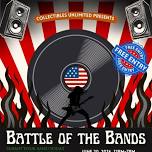 Clio, MI Battle of the Bands