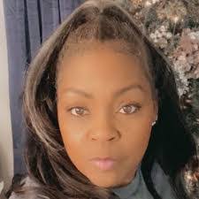 Ofelia Edwards's Instagram, Twitter & Facebook