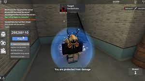 Arsenal codes fnaf / roblox arsenal megaphone sound ids roblox robux generator no : Roblox Arsenal Megaphone Sound Id Anime Get Free Roblox Codes No Surveys
