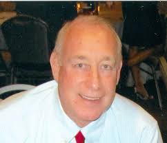 Obituary information for Thomas J. Wiethorn