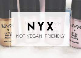 Our clean cosmetics promise means that all products are vegan, cruelty free, paraben free. Pin On Resources Cruelty Free Vegan