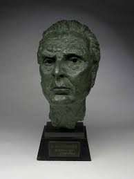 20th Century Spotlight: Government Art Collection: Adams to Eyton