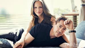 Find the perfect robert downey jr son stock photos and editorial news pictures from getty images. Robert Downey Jr Producer Wife Susan Reveal Their Quirky Relationship Perfectly Symbiotic Marriage The Hollywood Reporter