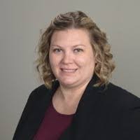 Jenny Starkey's Instagram, Twitter & Facebook