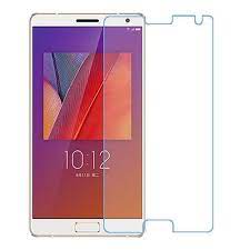 Lenovo ZUK Edge One unit nano Glass 9H ...