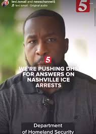 The Tennessee Holler