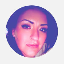 are flyer deliverers taking pictures of homes?