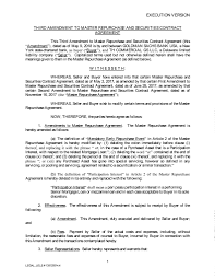 This is applicable only when you sign a document on behalf of a corporation and not as an individual. Exhibit107a02