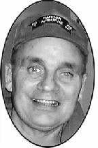 JOHN KOEHLER Obituary (2013)