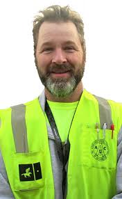 Seattle DJC.com local business news and data