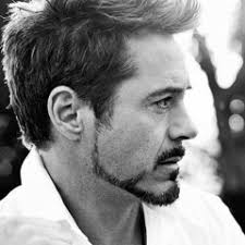 Stream Eslam Khalil 7 music