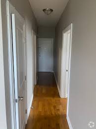 Apartment rent prices and reviews. Xpfb1rpy1t9kpm