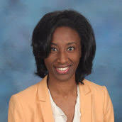 Letitia Hubbard's Instagram, Twitter & Facebook