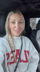 Fit Fusion Pilates Grangeville